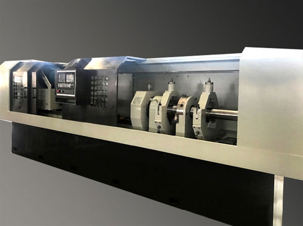 ZKD2015數控套料機床